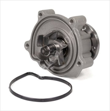 Vaneo W414-W168-A140-A160-A190 1.7 Dizel Devirdaim-Su Pompası-Water Pump   2005