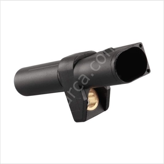 Vito W638/W639 Sprinter/Mercedes W211 271 611/646/651 Motor Krank Devir Sensörü/Krak Sensörü