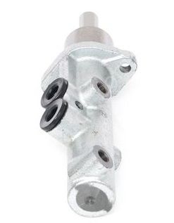 Sprinter W901/W902/W903/W904 Lt 35 601/602 Motor Ana Merkez/Ana Fren Merkezi