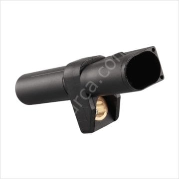Vito W638/W639 Sprinter/Mercedes W211 271 611/646/651 Motor Krank Devir Sensörü/Krak Sensörü