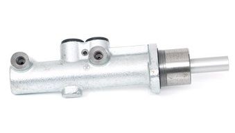 Sprinter W901/W902/W903/W904 Lt 35 601/602 Motor Ana Merkez/Ana Fren Merkezi