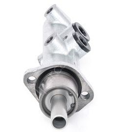 Sprinter W901/W902/W903/W904 Lt 35 601/602 Motor Ana Merkez/Ana Fren Merkezi