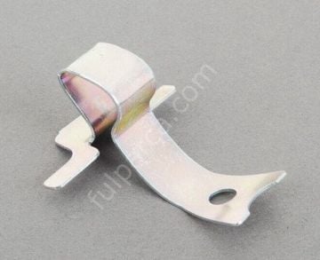 Mercedes W115/W123/W116 Jant Kapağı Tırnağı/Jant Kapak Sekmanı, Sekman