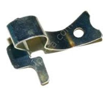 Mercedes W115/W123/W116 Jant Kapağı Tırnağı/Jant Kapak Sekmanı, Sekman