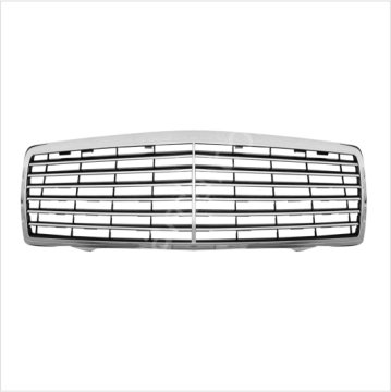 Mercedes W140 Avantgarde Ön Panjur