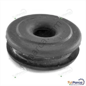 Mercedes W123/W115/W116 Vites Kol Lastiği/Vitel Kol Takozu