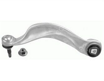 Bmw 5 Seri F10/F11/F18 dx/ix Ön Üst Salıncak/Rotilli Eğri Kol Sol