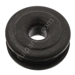 Mercedes W123/W115/W116 Vites Kol Lastiği/Vitel Kol Takozu