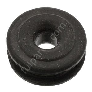 Mercedes W123/W115/W116 Vites Kol Lastiği/Vitel Kol Takozu
