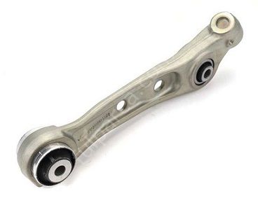 Bmw 5 Seri F10/F11/F18 525dx N47S1 4x4 Ön Salıncak Alt Düz Sol