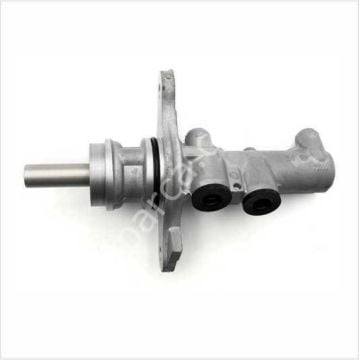 Vito W447 622/651 Motor Fren Ana Merkezi/Fren Silindiri