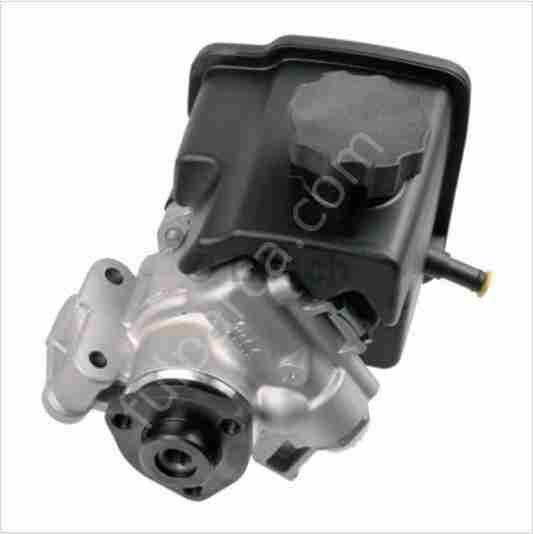 Sprinter W901/W902/W903/W904/W905/W909 611/612 Cdı Motor Direksiyon Pompası