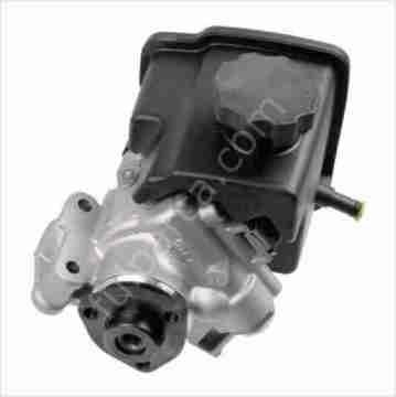 Sprinter W901/W902/W903/W904/W905/W909 611/612 Cdı Motor Direksiyon Pompası