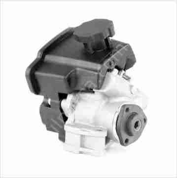 Sprinter W901/W902/W903/W904/W905/W909 611/612 Cdı Motor Direksiyon Pompası
