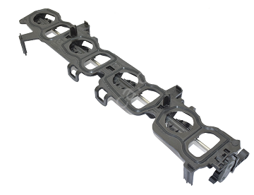 Bmw F10/F20/F30 N47N/N47S1 Motor Dizel  Emme Manifold Contası