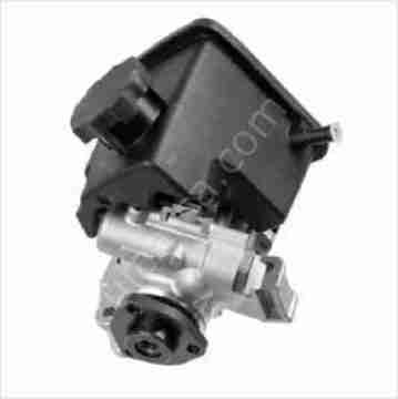 Sprinter W901/W902/W903/W904/W905/W909 611/612 Cdı Motor Direksiyon Pompası