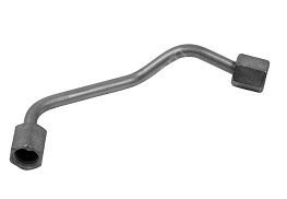 Vito W639/Sprinter W906/W203/W211/W220 646/647/648 Motor Enjektör Yakıt Borusu/Mazot Hortumu