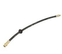 Vito W447 622/Motor Arka Fren Hotumu