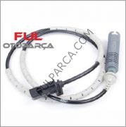 Bmw e81,e90, e91 Abs Sensörü Arka