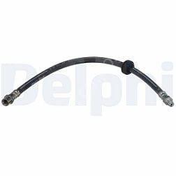 Vito W447 622/Motor Arka Fren Hotumu