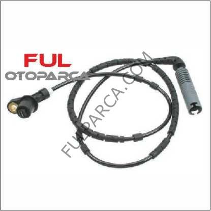 Bmw E81,E90,E91 Abs Sensörü Ön
