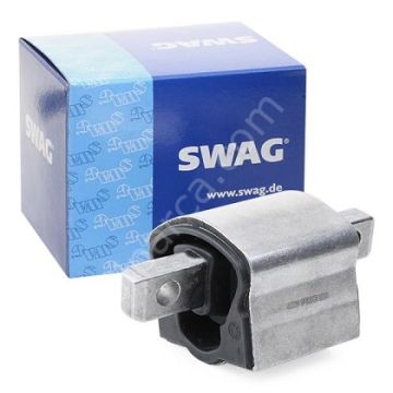 Mercedes W210,W220,W208,W209 112 Motor Şanzuman Kulağı