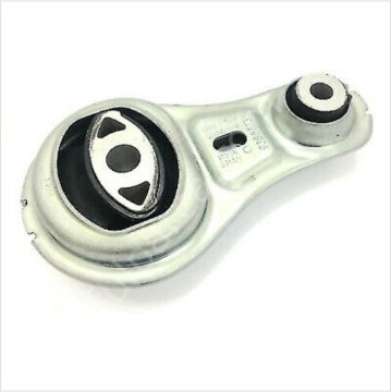 Vito W447 Sıkma Tork Desteği-Alt
