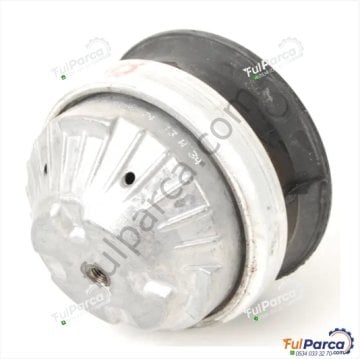 Mercedes W202,W203 Motor Kulağı,Motor Takozu Ön