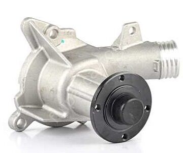 Bmw E30 3.25i  M20/M50 Motor Devirdaim/Su Pompası
