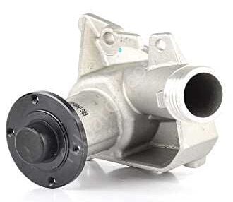 Bmw E30 3.25i  M20/M50 Motor Devirdaim/Su Pompası