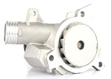 Bmw E30 3.25i  M20/M50 Motor Devirdaim/Su Pompası