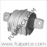 Mercedes W202/W210/W208 Şanzuman Kulağı