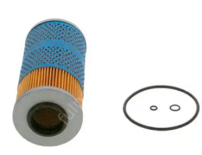 Sprinter W901/W902/W903/W904/W202/W210/Vito W638 601/606 Motor Yağ Flitresi