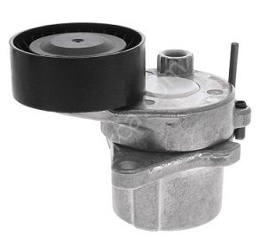 Vito W447 651 Motor Gergi Kütüğü/Gergi Rulmanı