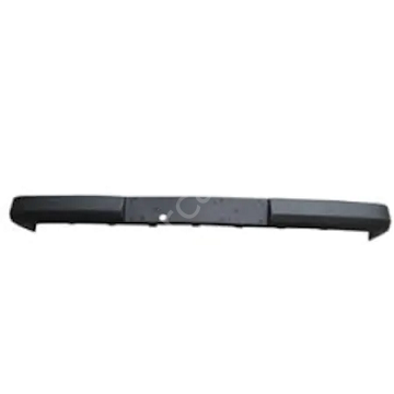 Mercede W124/E200 85/92 Ön Tampon Kaplaması 93   71066