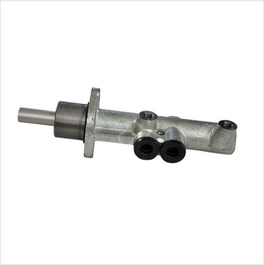 Sprinter W901/W902/W903/W904/Lt35 601/602 Motor Ana Merkez/Ana Fren Merkezi
