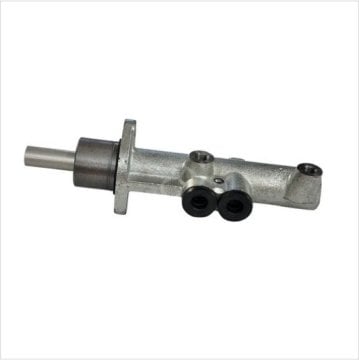 Sprinter W901/W902/W903/W904/Lt35 601/602 Motor Ana Merkez/Ana Fren Merkezi