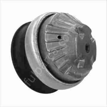 Mercedes W203/W209 M11/271 Motor Motor Kulağı/Motor Takozu Sağ