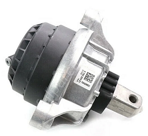 Bmw 5 Seri F10 Motor Kulağı, Motor Takozu,F10 Yedek Parçaları