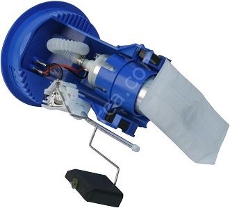 Bmw E36 M40/M43 Benzin Pompası/Şamandıralı