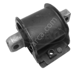 Meredes W202/W210 111 Motor Şanzuman Kulağı/Şanzuman Takozu