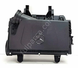 Vito W447 622 Motor Hava Flitre Kazanı