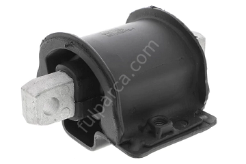 Meredes W202/W210 111 Motor Şanzuman Kulağı/Şanzuman Takozu