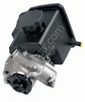 Mercedes S Glass W220/W211 613/618 Motor S320CDI Hidrolik Direksiyon Pompası  99-2005