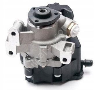 Mercedes S Glass W220/W211 613/618 Motor S320CDI Hidrolik Direksiyon Pompası  99-2005
