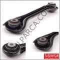 Mercede W210/W124/W210/W202 Arka Salıncak/Arka Kısa Kol