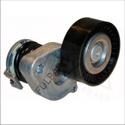 Mercedes W203,W209  271 Motor Yeni Model. 2009 Gergi Kütüğü