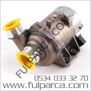 Bmw E60/X1 E84/X3 E83/X5 E70/E90 328Xİ/Land Rover N52N/N53 Devirdaim/Su Pompası