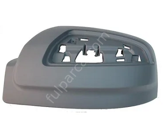 Viano W639 Ayna Kapağı Sağ/Dış Dikiz Ayna Kapağı