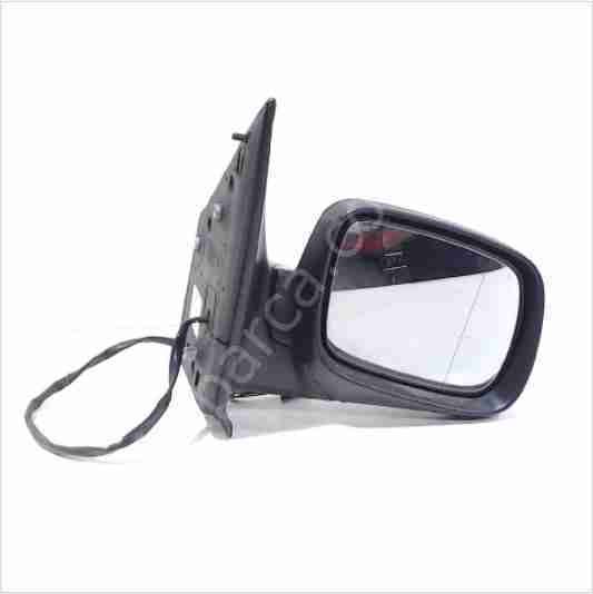Vaneo W414 Ayna/Dış Dikiz Aynası Sağ
